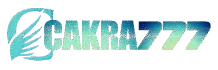KONEK29