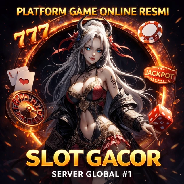 KONEK29 • Strategi Kerja Sama Seru dengan Komunikasi dan Taktik Tim Online!!
