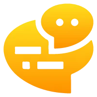 LIVE CHAT KONEK29