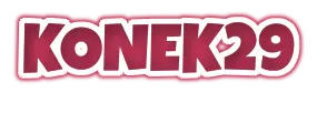 SEO Marketplace for backlinks, web design, website traffic, and online marketing