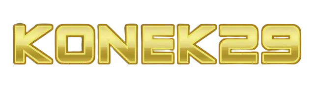 KONEK29