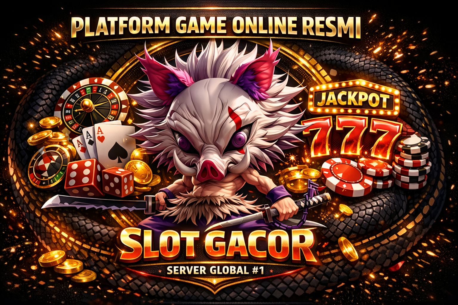 KONEK29 • Cerah Selalu Login Mudah Server Aman Terbaik!!